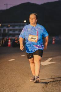 BIB: 8180
                            <button type="button" onclick="openModal(3396343)" class="btn btn-primary btn-sm float-right btn-popup" data-toggle="modal" data-target=".modal-high-quality">
                        <i class="fas fa-shopping-cart"></i> Add to Cart
                    </button>
                                            <button type="button" onclick="isThisMe(3396343, true)" class="btn btn-success btn-sm float-right btn-popup btn-isme hidden" data-toggle="tooltip" data-placement="bottom" title="นี่คือรูปของคุณใช่ไหม คลิกที่นี่เพื่อเอาเข้าอัลบั้ม">
                        <i class="fas fa-plus"></i> Add to album
                    </button>
                    <button type="button" onclick="isThisMe(3396343, false)" class="btn btn-warning btn-sm float-right btn-popup btn-isnotme hidden">
                        <i class="fas fa-ban"></i> Remove from album
                    </button>